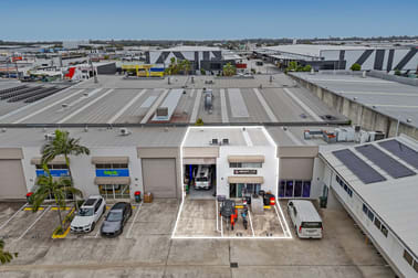 9/10 Prosperity Place Geebung QLD 4034 - Image 1