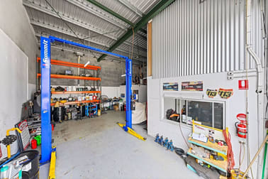 Click to view all images 9/10 Prosperity Place Geebung QLD 4034 - Image 3