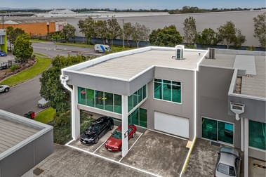 10/10 Depot Street Banyo QLD 4014 - Image 1