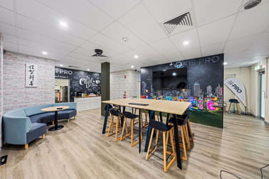 10/10 Depot Street Banyo QLD 4014 - Image 3