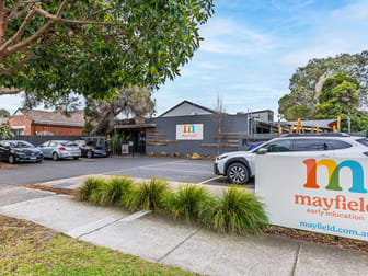 139 Bay Road Sandringham VIC 3191 - Image 1