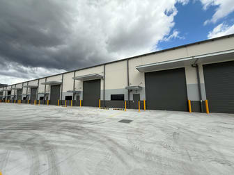 31 Kialba Road Campbelltown NSW 2560 - Image 1