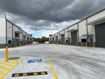 31 Kialba Road Campbelltown NSW 2560 - Image 2