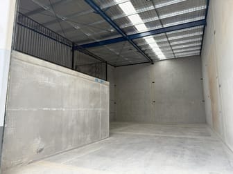 31 Kialba Road Campbelltown NSW 2560 - Image 3