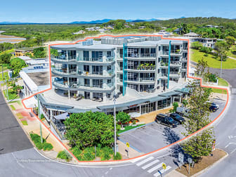 1 Pacific Avenue Tannum Sands QLD 4680 - Image 1