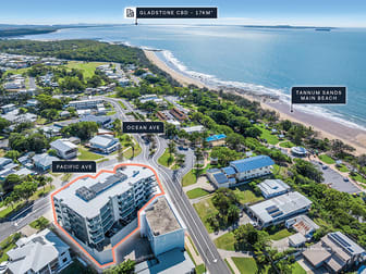 1 Pacific Avenue Tannum Sands QLD 4680 - Image 3