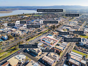 227 Princes Drive Morwell VIC 3840 - Image 2