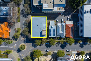 31-33 Colin Street West Perth WA 6005 - Image 2