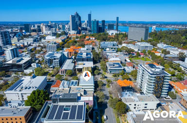 31-33 Colin Street West Perth WA 6005 - Image 3