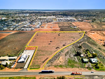 653-657 Benetook Avenue Mildura VIC 3500 - Image 1