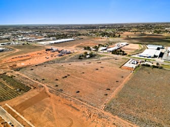 653-657 Benetook Avenue Mildura VIC 3500 - Image 3