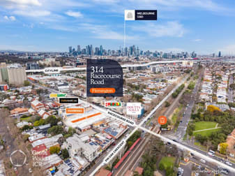 314 Racecourse Road Flemington VIC 3031 - Image 2