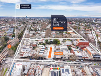 314 Racecourse Road Flemington VIC 3031 - Image 3