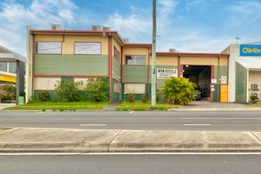 8-10 Lowry Street North Ipswich QLD 4305 - Image 1