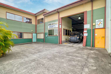 8-10 Lowry Street North Ipswich QLD 4305 - Image 3