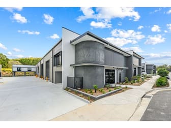 Unit 1/113 Jardine Drive Redland Bay QLD 4165 - Image 1