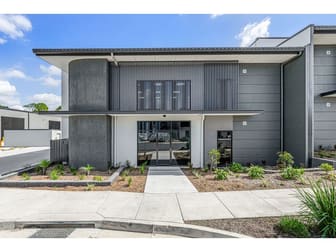 Unit 1/113 Jardine Drive Redland Bay QLD 4165 - Image 2