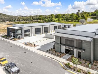 Unit 1/113 Jardine Drive Redland Bay QLD 4165 - Image 3