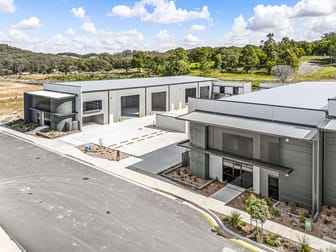 Unit 3/113 Jardine Drive Redland Bay QLD 4165 - Image 1
