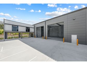 Unit 3/113 Jardine Drive Redland Bay QLD 4165 - Image 3