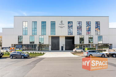 21 Marigold Street Revesby NSW 2212 - Image 1