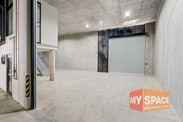 21 Marigold Street Revesby NSW 2212 - Image 2