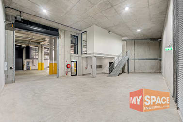 21 Marigold Street Revesby NSW 2212 - Image 3