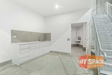 30/21 Marigold Street Revesby NSW 2212 - Image 3