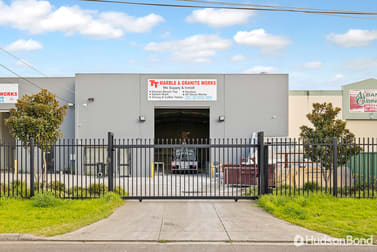 9 Henderson Street Sunshine North VIC 3020 - Image 1