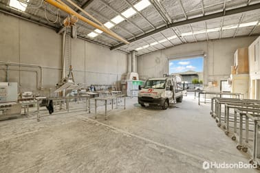 9 Henderson Street Sunshine North VIC 3020 - Image 3