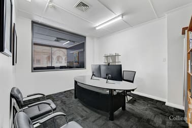 231 Flinders Street Townsville City QLD 4810 - Image 1