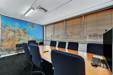231 Flinders Street Townsville City QLD 4810 - Image 2