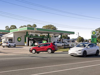 22-26 Hope Street Kilcoy QLD 4515 - Image 1