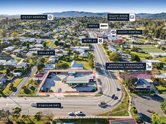 22-26 Hope Street Kilcoy QLD 4515 - Image 3