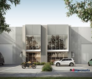 B1/75-135 Bolinda Rd Campbellfield VIC 3061 - Image 1