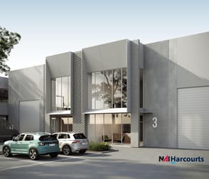 B1/75-135 Bolinda Rd Campbellfield VIC 3061 - Image 2