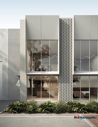 B1/75-135 Bolinda Rd Campbellfield VIC 3061 - Image 3