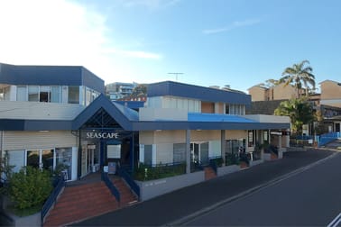 Dee Why NSW 2099 - Image 1