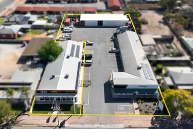 230/232 Renmark Avenue Renmark SA 5341 - Image 3