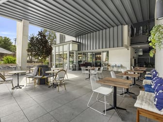 162/810 Elizabeth Street Waterloo NSW 2017 - Image 3