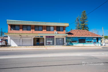 37 Fitzgerald Street Geraldton WA 6530 - Image 1