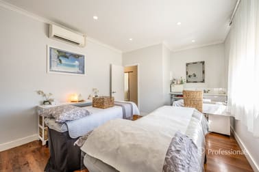 37 Fitzgerald Street Geraldton WA 6530 - Image 2