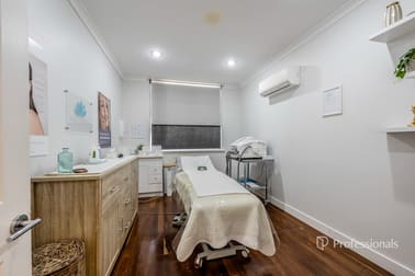 37 Fitzgerald Street Geraldton WA 6530 - Image 3