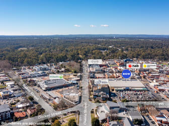43 Ovens Street Wangaratta VIC 3677 - Image 1