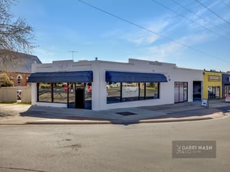 43 Ovens Street Wangaratta VIC 3677 - Image 2