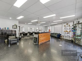 43 Ovens Street Wangaratta VIC 3677 - Image 3