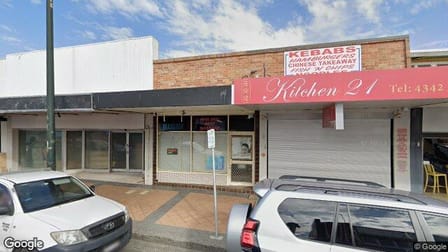 21 Blackwall Road Woy Woy NSW 2256 - Image 1
