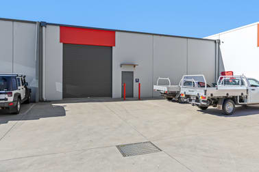 6/18 Coronet Street Wendouree VIC 3355 - Image 3