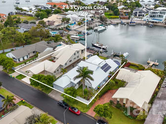 2&3 Cypress Court Minyama QLD 4575 - Image 2