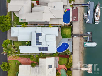 2&3 Cypress Court Minyama QLD 4575 - Image 3